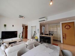 Martin Place Residences (D9), Condominium #577209511